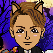 �����M���q
