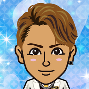 �����M���q