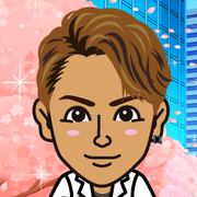 �����M���q