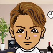 �����M���q