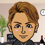 �����M���q