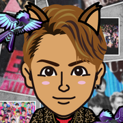 �����M���q