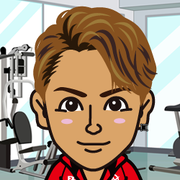 �����M���q