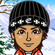 �����M���q