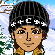 �����M���q