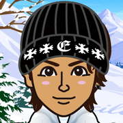 �����M���q