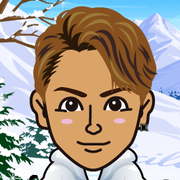 �����M���q