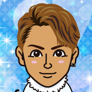 �����M���q