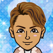 �����M���q