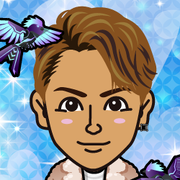 �����M���q