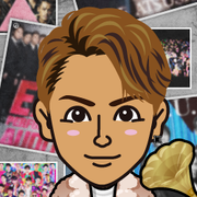 �����M���q