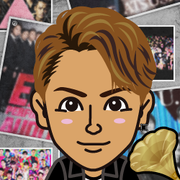 �����M���q