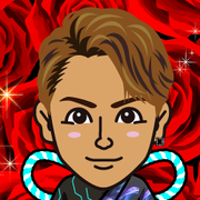 �����M���q