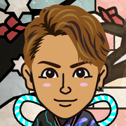 �����M���q