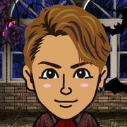 �����M���q