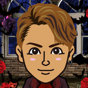 �����M���q