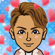 �����M���q