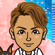 �����M���q