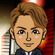 �����M���q