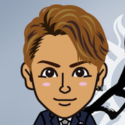 �����M���q