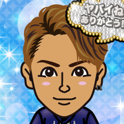 �����M���q