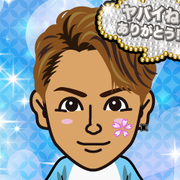 �����M���q