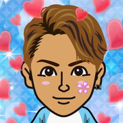 �����M���q