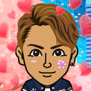 �����M���q