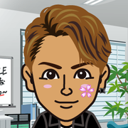 �����M���q