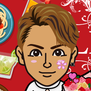 �����M���q