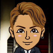 �����M���q