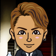 �����M���q