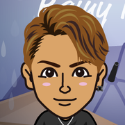 �����M���q