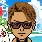 �����M���q