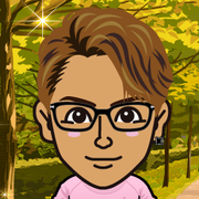 �����M���q