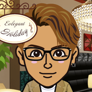 �����M���q