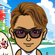 �����M���q