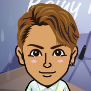 �����M���q