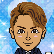 �����M���q