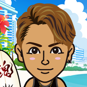 �����M���q