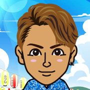 �����M���q