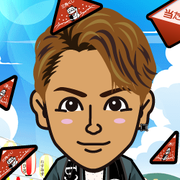 �����M���q