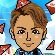 �����M���q