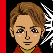 �����M���q