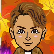 �����M���q
