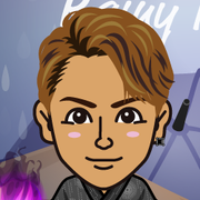 �����M���q