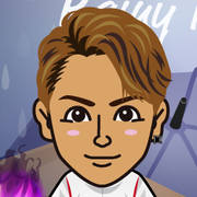 �����M���q