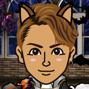 �����M���q