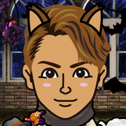 �����M���q