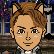 �����M���q